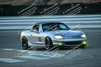 media/Nov-02-2025-Speed Ventures (Sun) [[c948a89870]]/Purple/Session 4/